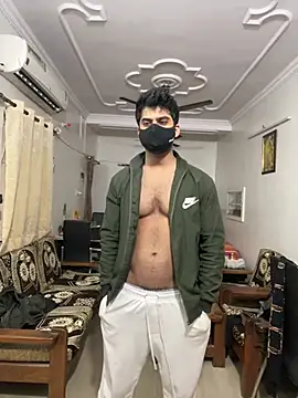 John desihunk online show from 12/16/24, 07:10