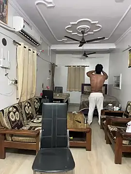 John desihunk online show from 12/28/24, 10:47