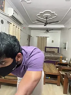 John desihunk online show from 12/29/24, 06:14