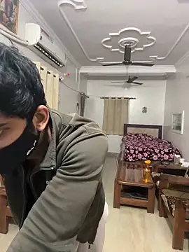 John desihunk online show from 01/04/25, 11:11