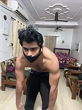 John desihunk online show from 01/05/25, 10:32