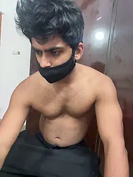 John desihunk online show from 01/05/25, 02:52