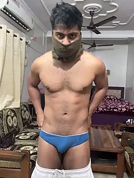 John desihunk online show from 01/12/25, 07:21