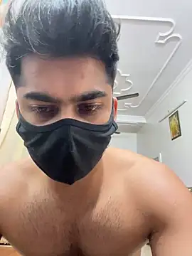 John desihunk online show from 01/14/25, 10:27