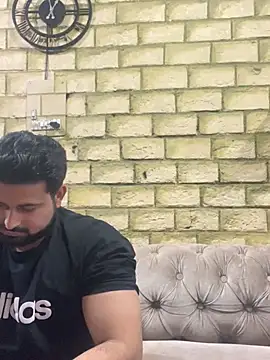 John desihunk online show from 01/17/25, 07:27