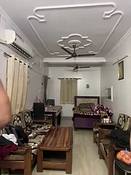 John desihunk online show from 01/18/25, 08:41