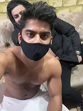 John desihunk online show from 01/19/25, 10:28