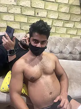 John desihunk online show from 01/19/25, 05:18