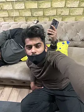 John desihunk online show from 01/21/25, 07:28