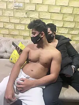 John desihunk online show from 01/25/25, 07:49