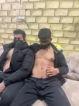 John desihunk online show from 01/26/25, 03:14