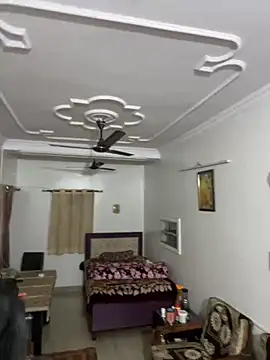 John desihunk online show from 02/03/25, 08:24