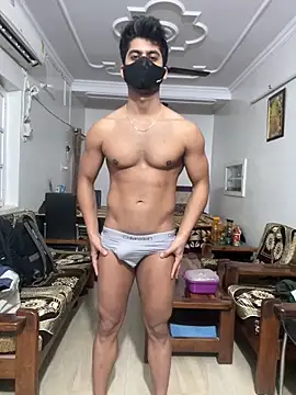 John desihunk online show from 03/01/25, 11:17