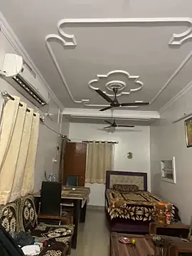 John desihunk online show from 03/04/25, 10:02