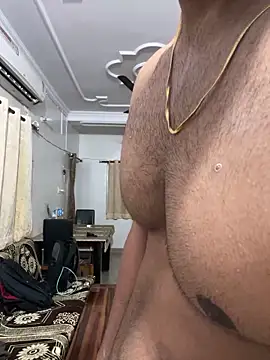 John desihunk online show from 03/05/25, 09:27