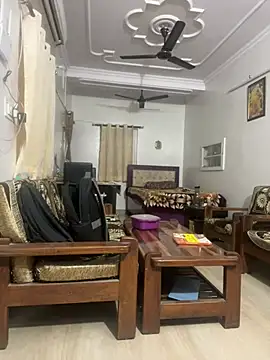 John desihunk online show from 03/06/25, 09:25