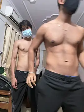 John desihunk online show from 03/11/25, 05:13