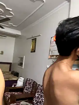 John desihunk online show from 09/19/25, 05:02