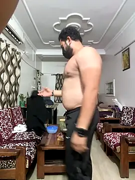 John desihunk online show from 09/22/25, 04:53