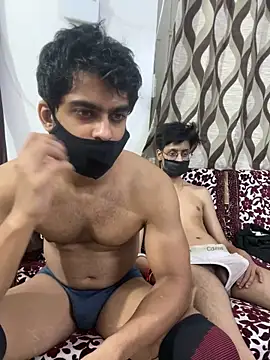 John desihunk online show from 09/24/25, 06:22