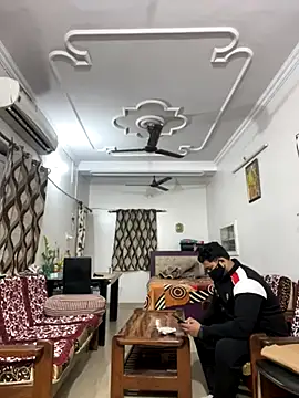 John desihunk online show from 11/26/25, 05:25