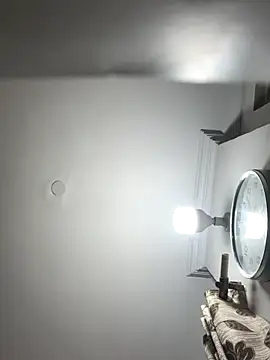 John desihunk online show from 12/03/25, 05:33