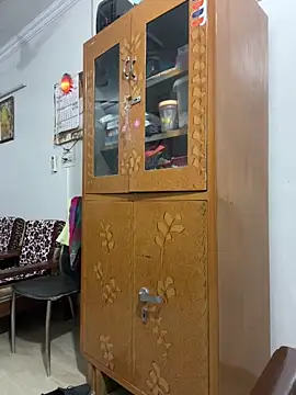 John desihunk online show from 12/16/25, 05:51