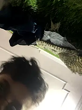 John desihunk online show from 01/07/26, 05:48