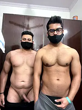 John desihunk online show from 01/13/26, 09:36