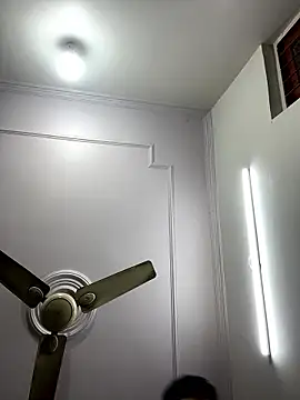 John desihunk online show from 01/15/26, 05:49