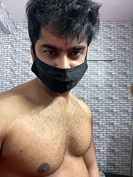 John desihunk online show from 02/12/26, 06:36