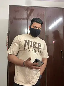 John desihunk online show from 02/24/26, 10:02