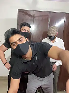 John desihunk online show from 02/26/26, 10:36