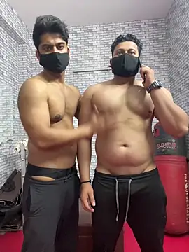 John desihunk online show from 03/09/26, 05:50