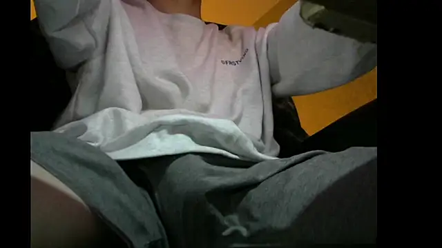 Ray175oo online show from 02/03/25, 04:20