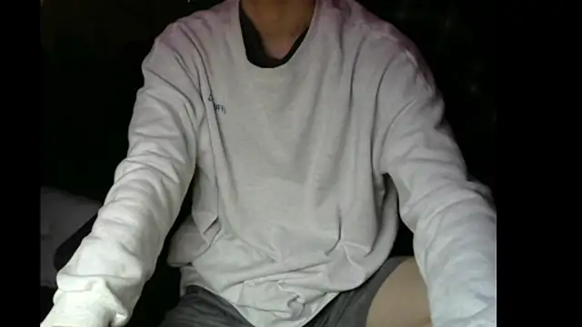 Ray175oo online show from 02/15/25, 05:07