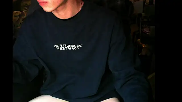 Ray175oo online show from 03/08/25, 04:39