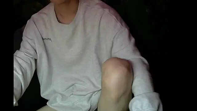 Ray175oo online show from 03/16/25, 04:34