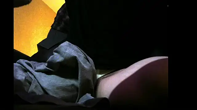 Ray175oo online show from 03/18/25, 04:48