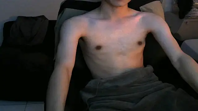 Ray175oo online show from 10/08/25, 04:59