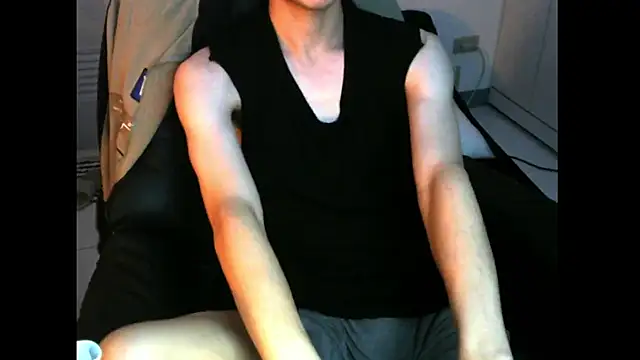 Ray175oo online show from 10/10/25, 05:23