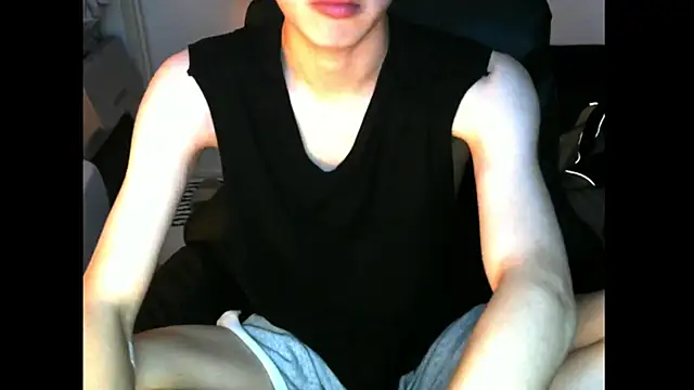 Ray175oo online show from 11/03/25, 04:30