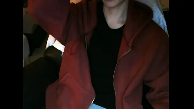 Ray175oo online show from 01/07/26, 05:04