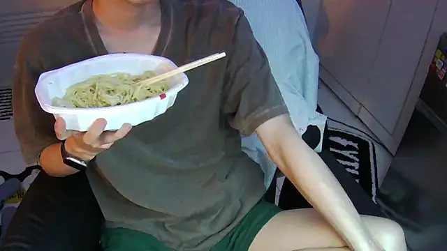 Ray175oo online show from 03/20/26, 05:51