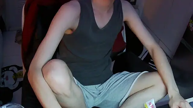 Ray175oo online show from 04/02/26, 06:27