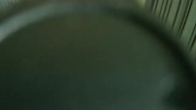 Ray175oo online show from 04/11/26, 05:39