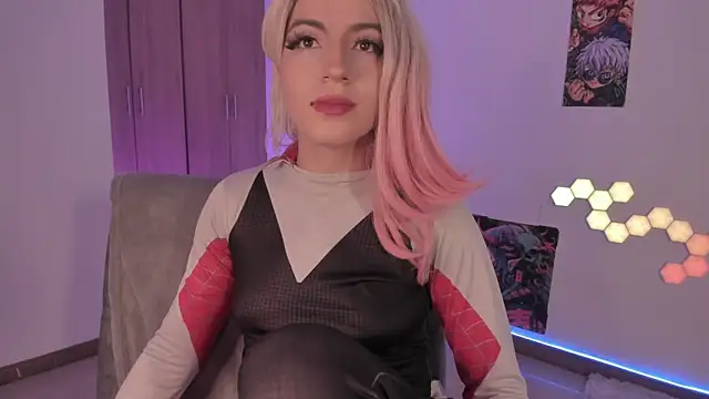 cyberzoe online show from 04/02/26, 04:26