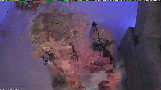 cyberzoe online show from 07/04/26, 02:01