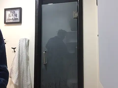 wheresando1 online show from 02/11/25, 02:35