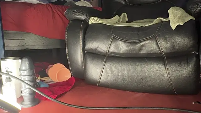 wheresando1 online show from 12/02/25, 12:54